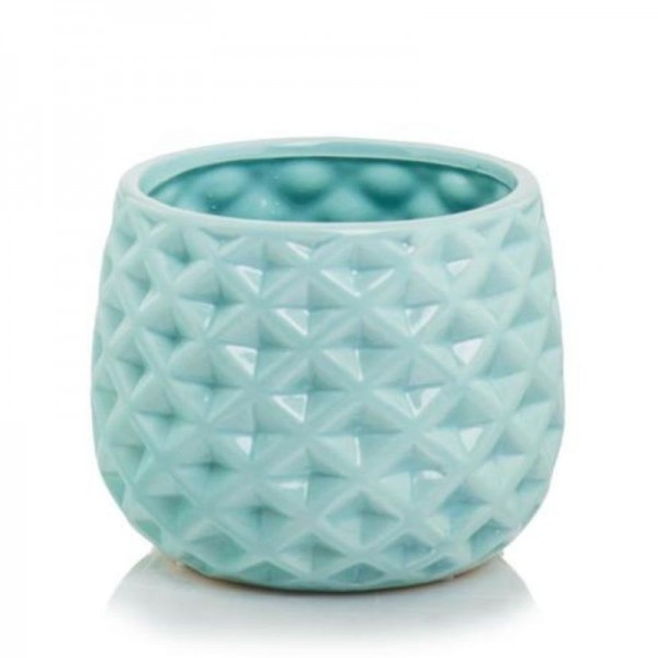 Keramični lonec Barcelona 39.054.16